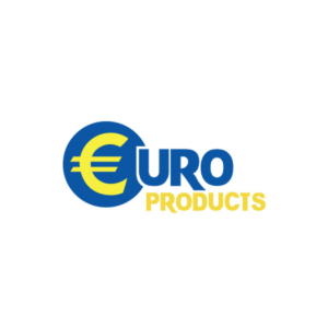 Logo-Design von Himanshi10 für Europroducts Marketing, Ltd. | Design #7254323