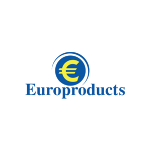 Logo Design by Himanshi10 for Europroducts Marketing, Ltd. | Design: #7254327