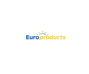 Logo Design by wall-jamboree for Europroducts Marketing, Ltd. | Design: #7254502