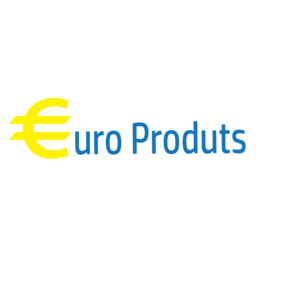 Logo-Design von alfinz19 für Europroducts Marketing, Ltd. | Design #7341083