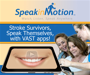 Banner Ad Design by Sergio Coelho for this project | Design: #1836977