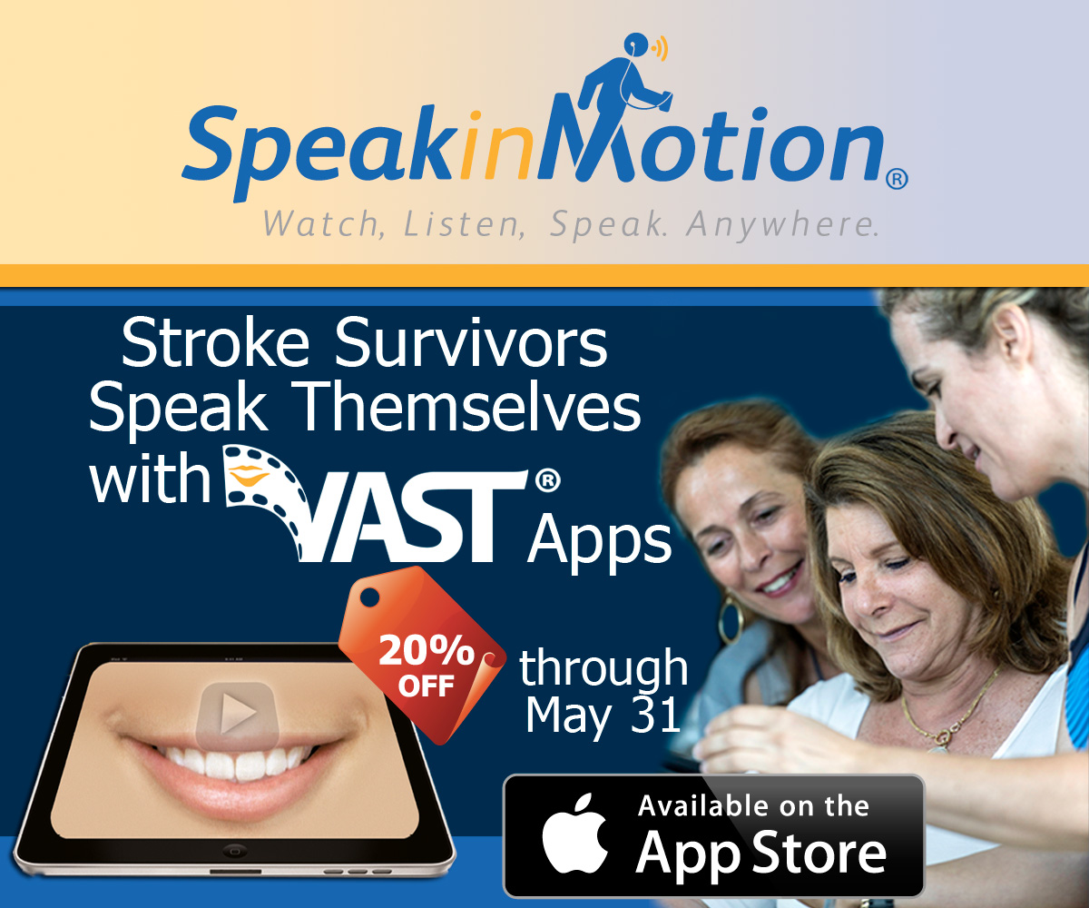 Banner Ad Design by Sergio Coelho for this project | Design #1840710