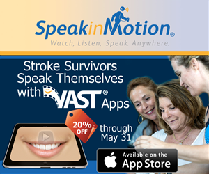 Banner Ad Design by Sergio Coelho for this project | Design: #1840710