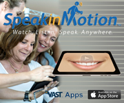 Banner Ad Design by Artsenal for this project | Design: #1835541
