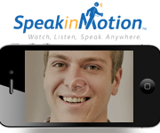 Banner Ad Design by Plix