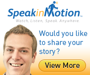 Banner Ad Design by Plix for this project | Design: #1835961