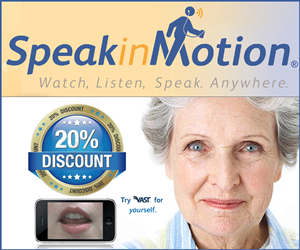 Banner Ad Design by TLR Media Designs for this project | Design #1831789