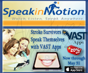 Banner Ad Design by Annakuran for this project | Design #1837305
