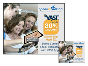 Banner Ad Design by HexSeven Designs for this project | Design: #1836298