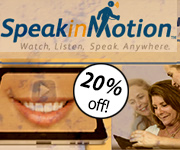 Banner Ad Design by Diane Jameson for this project | Design #1831979