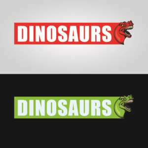 Design de T-shirt par zain pour ce projet | Design #7327833