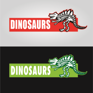 T-Shirt-Design von zain für dieses Projekt | Design: #7327834