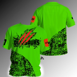 T-Shirt-Design von isan77 für dieses Projekt | Design: #7274430