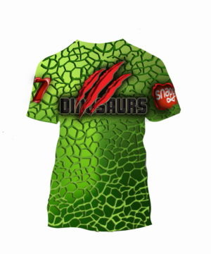 Design de T-shirt par polj designs pour ce projet | Design #7275415