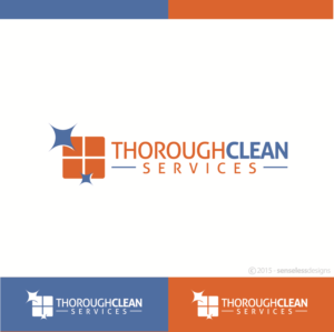 Logo Design by Senseless for this project | Design: #7229561