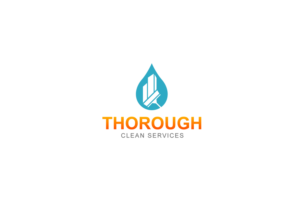 Logo Design by ideaz2050 for this project | Design: #7226937