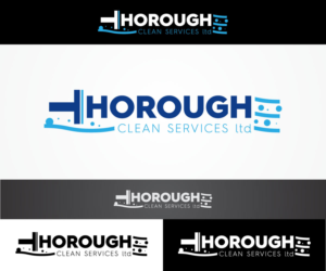 Logo Design by sangeloenriquez