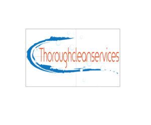 Logo Design by veena16 for this project | Design: #7228470