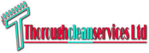 Logo-Design von gurinder duggal für dieses Projekt | Design #7255205