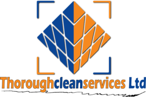 Logo Design by gurinder duggal for this project | Design: #7255206