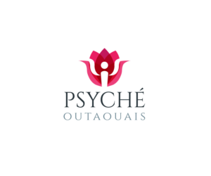 Diseño de Logo por Sergio Coelho para PSYCHE Outaouais | Diseño: #7254783