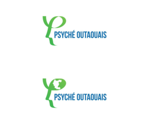 Logo Design by J Mahesh for PSYCHE Outaouais | Design: #7229367