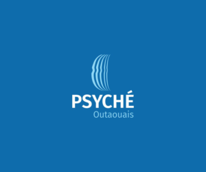Logo Design by J Mahesh for PSYCHE Outaouais | Design: #7229380