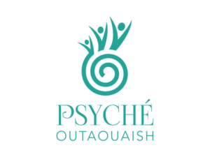 Logo Design by Samson Ngetich for PSYCHE Outaouais | Design: #7295902