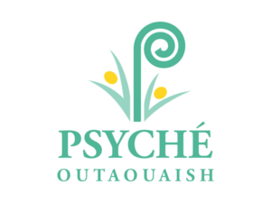Logo Design by Samson Ngetich for PSYCHE Outaouais | Design: #7317953