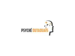 Logo Design by kostasftp for PSYCHE Outaouais | Design: #7290787