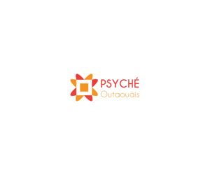 Logo Design by kostasftp for PSYCHE Outaouais | Design: #7290804