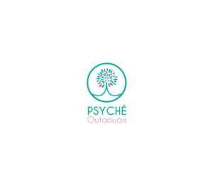 Logo Design by kostasftp for PSYCHE Outaouais | Design: #7290912
