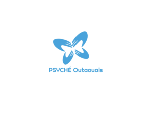 Logo Design by kostasftp for PSYCHE Outaouais | Design: #7290952