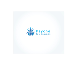 Diseño de Logo por CanDoDesign para PSYCHE Outaouais | Diseño: #7237377
