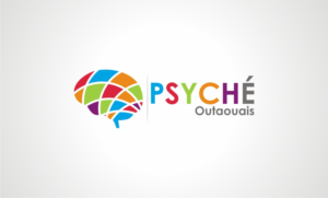 Logo Design by Lovepreet Graphic Designer for PSYCHE Outaouais | Design: #7295301