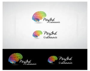 Logo Design by guymlech for PSYCHE Outaouais | Design: #7378329