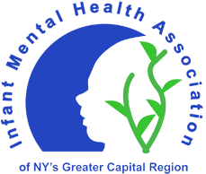 Logo Design by Awais9773