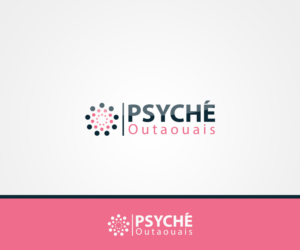 Logo Design by Patrick07 for PSYCHE Outaouais | Design: #7288676