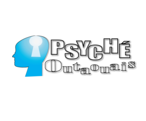 Logo Design by JesseKDesign