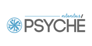 Logo Design by DarkMoon for PSYCHE Outaouais | Design: #7259364