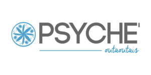 Logo Design by DarkMoon