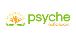 Logo Design by DarkMoon for PSYCHE Outaouais | Design: #7264370