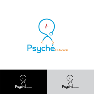 Logo Design by Kentai Ichi