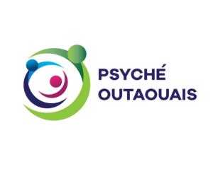 Logo Design by Phuong Anh for PSYCHE Outaouais | Design #7288472