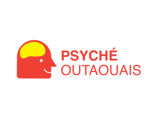 Logo Design by Phuong Anh for PSYCHE Outaouais | Design: #7288480