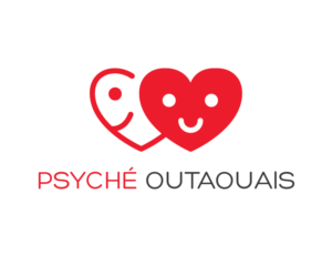 Logo Design by Phuong Anh for PSYCHE Outaouais | Design: #7288485