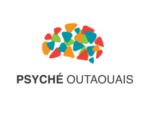 Logo Design by Phuong Anh for PSYCHE Outaouais | Design: #7288486