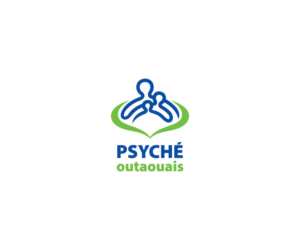 Logo Design by ariyanti for PSYCHE Outaouais | Design: #7307422