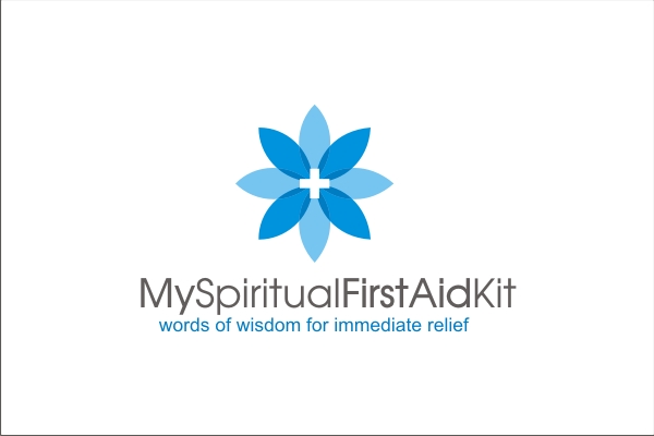 Diseño de Logo por subhadip para Manna For Life | Diseño #371510