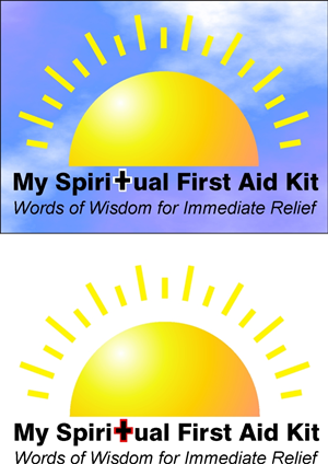 Diseño de Logo por LD para Manna For Life | Diseño: #387107